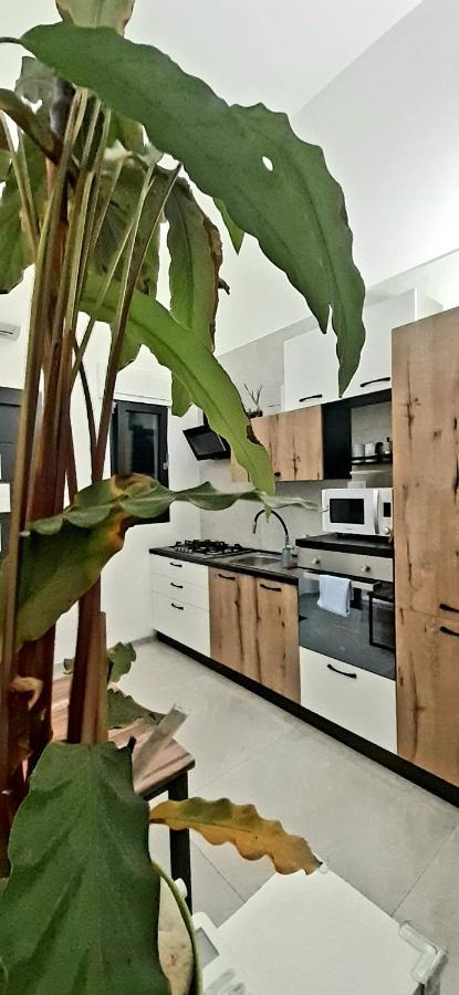 Andirivieni Lecce Casa Vacanze Exterior foto