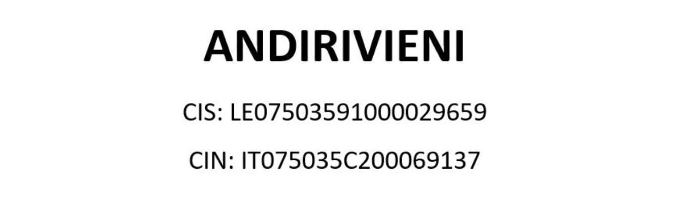 Andirivieni Lecce Casa Vacanze Exterior foto
